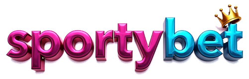 sportybet