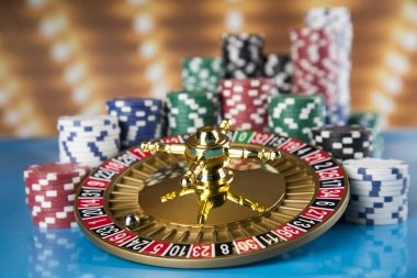 sportybet mobile app interface showing live football betting and casino games