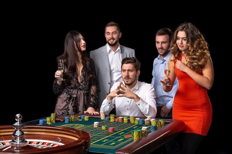 Aviator multiplier display on sportybet showing live crash point and cash-out button