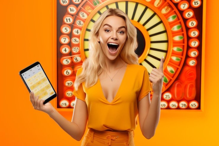 CQ9 slot game interface on sportybet platform